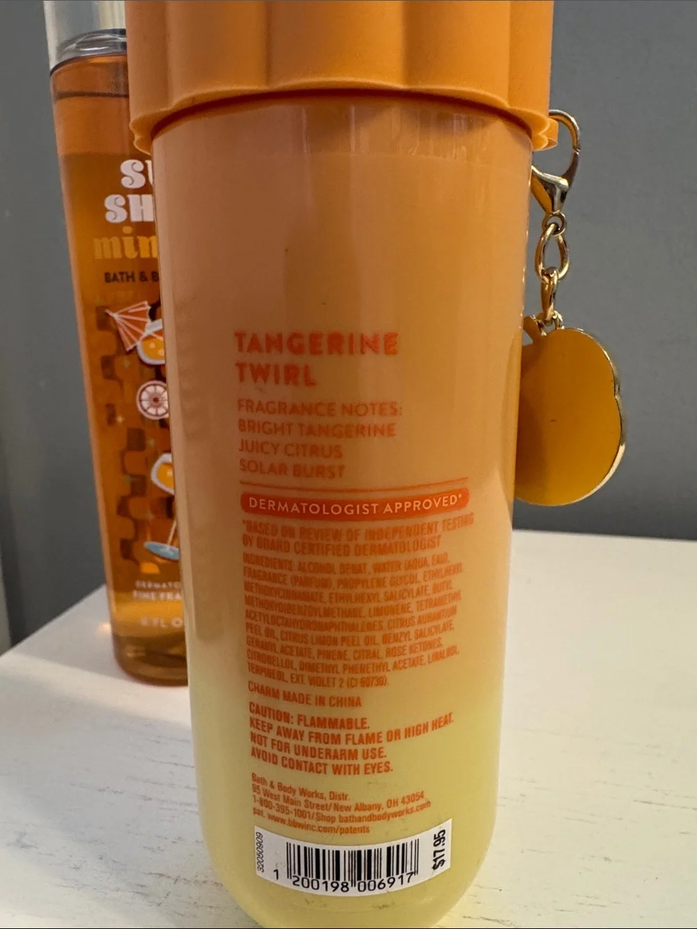 NWT- Bath & Body Works BUNDLE